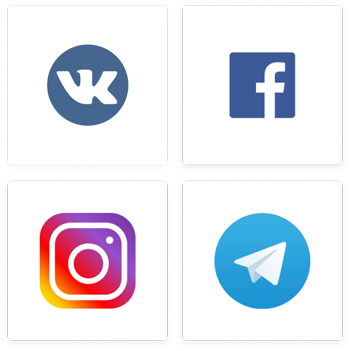 Реферальная система нвути и Nvtui А также партнерская