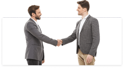 Партнерка Нвути Nvuti Партнерство и рефералка